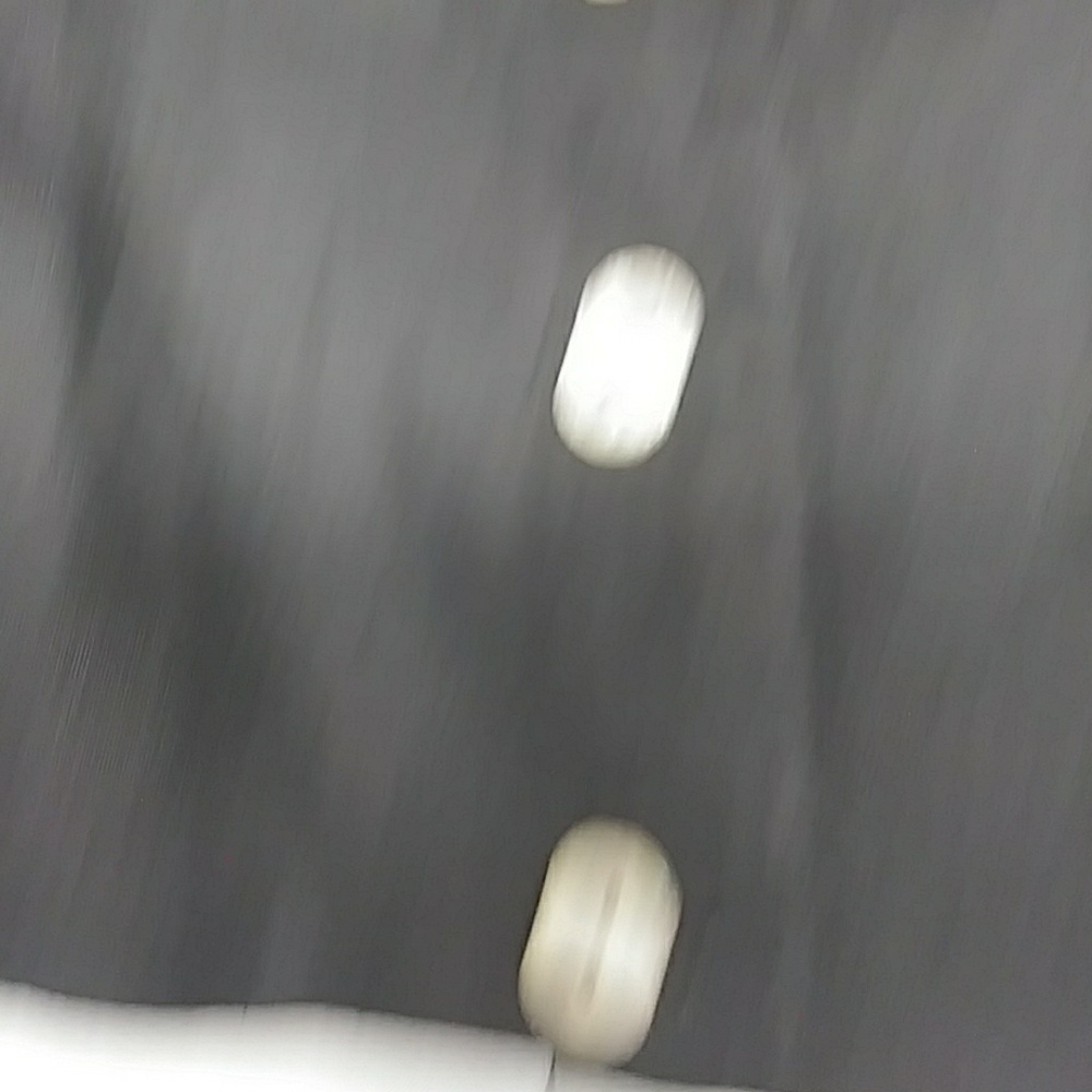 Jacket - Picture 3 of 3